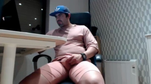 latino23bom 28-04-2019  Recorded Video Free