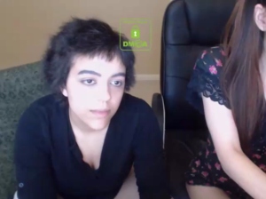 Dankgals420 Dankgals420
