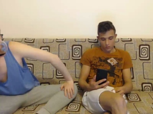 friend_sex_ 28-04-2019  Recorded Video Topless