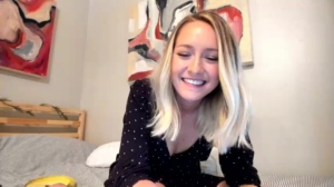 texasthicc  28-04-2019 Recorded Porn