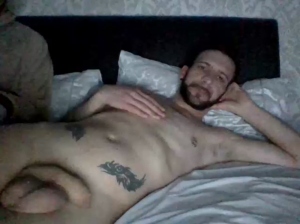 mario84luci 28-04-2019  Recorded Video Toys