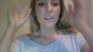 pianogirl416