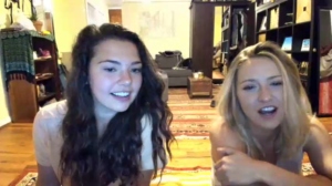 texasthicc 28-04-2019 Show  Recorded Toys