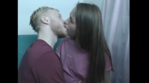 sexxxtrip 29-04-2019 Naked  Recorded Show
