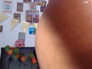 19verona99  29-04-2019 Recorded Video