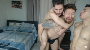 jeff_olsen 29-04-2019  Recorded Video Porn