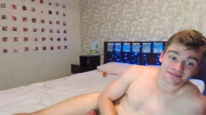 wish_maker 29-04-2019 Cam  Recorded Naked