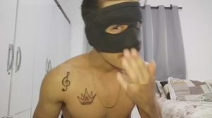 mllqtop 29-04-2019  Recorded Video XXX