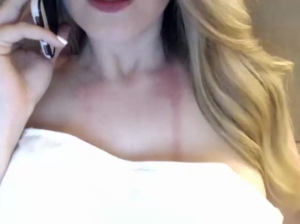 missreese 29-04-2019 recorded  Recorded Webcam