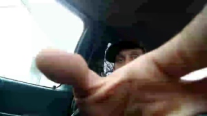 bigdrick9in 29-04-2019  Recorded Video Show