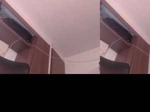 kylie_kush  29-04-2019 Recorded Show