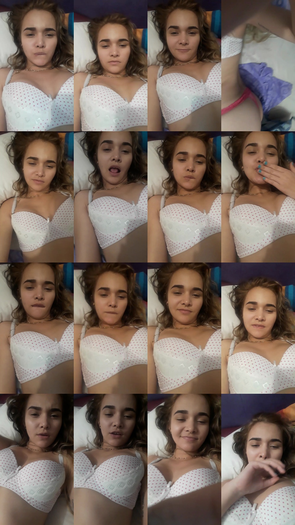 babyhotforu 29-04-2019 Naked  Recorded Porn