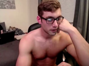 tayloroaks 29-04-2019 recorded  Recorded Porn