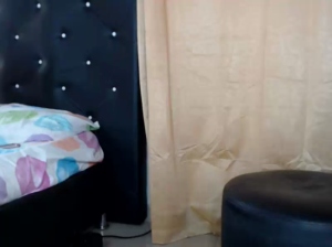 big_boobies9 29-04-2019 Topless  Recorded Topless
