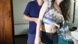 juliban