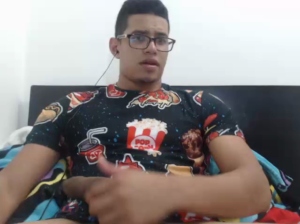 demente1996 29-04-2019  Recorded Video Naked