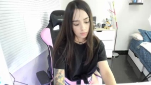 sherryshen  29-04-2019 Recorded Download