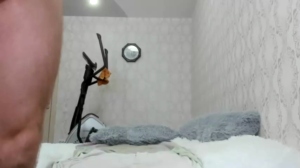 zasxd2  29-04-2019 Recorded Naked