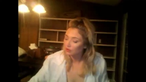 couplefun6633  29-04-2019 Recorded Download