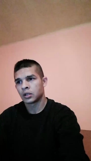 bro_boy 29-04-2019  Recorded Video Nude