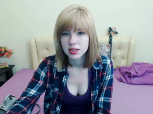 merifun 29-04-2019 Naked  Recorded Naked