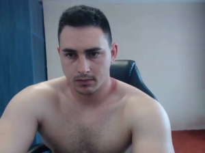 djmute_33 29-04-2019  Recorded Video XXX