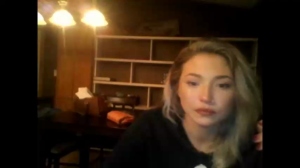 couplefun6633  29-04-2019 Recorded Show