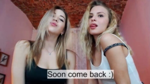emmi_rosee  29-04-2019 Recorded XXX