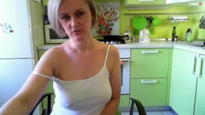 cristine35