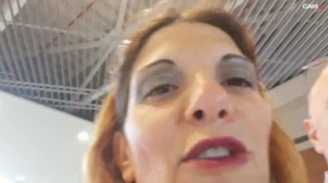 get_it_right  29-04-2019 Recorded Cam