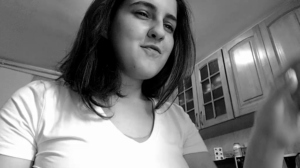 shadow_dee  29-04-2019 Recorded Cam
