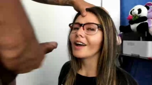 xhxoxtxsxex 29-04-2019 Naked  Recorded Naked