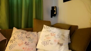 little_mystery  29-04-2019 Recorded Porn