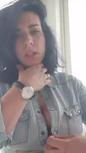 coupletimid3 29-04-2019 Topless  Recorded Porn