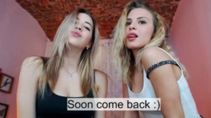 emmi_rosee 29-04-2019 Naked  Recorded Download