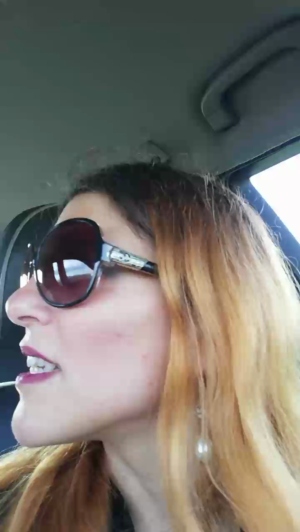 get_it_right  29-04-2019 Recorded Porn