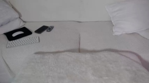 alleha_live  29-04-2019 Recorded Porn
