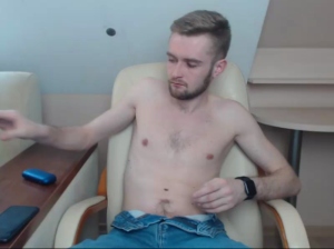 stan_cox 29-04-2019  Recorded Video Show
