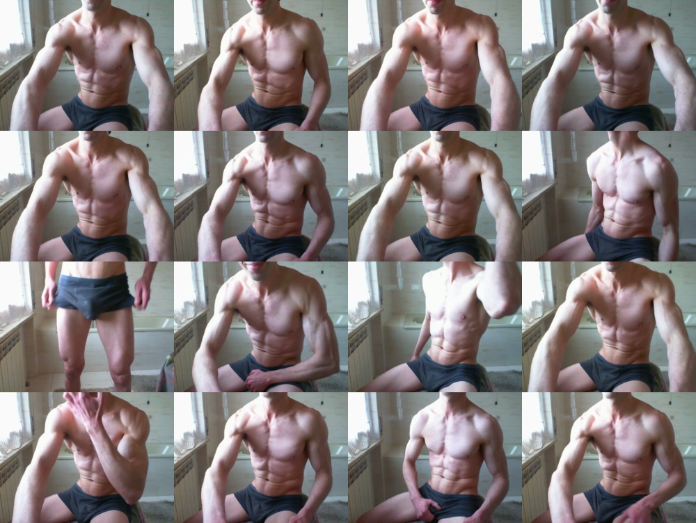 eni__ 29-04-2019  Recorded Video Porn