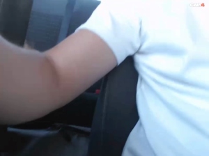 kooler8606 29-04-2019  Recorded Video Download