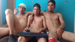 guyssexy 29-04-2019  Recorded Video Naked