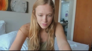 yeeesyeeesyeees 29-04-2019 Video  Recorded Toys
