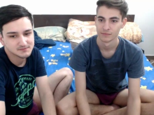 tino_axel 29-04-2019  Recorded Video XXX