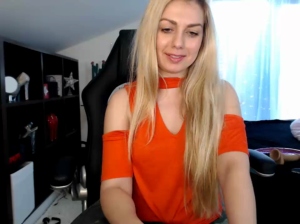 muschilambi 29-04-2019 Download  Recorded Webcam