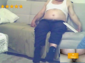 kerimtekin53 29-04-2019  Recorded Video Porn