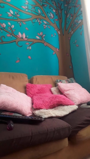 babyhotforu  29-04-2019 Recorded Free