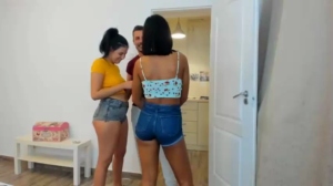 sarahadams  29-04-2019 Recorded Webcam