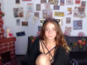 19verona99 30-04-2019 Webcam  Recorded Video