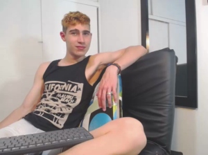 luismiguel_ 29-04-2019  Recorded Video Toys