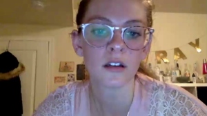 evey_baby  30-04-2019 Recorded Nude